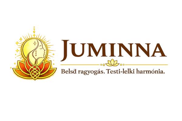 Juminna