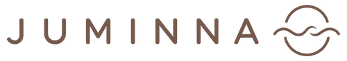 Juminna
